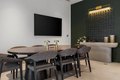 Additional image 37 of 218 E Grand Ave, Chicago, IL, 60611