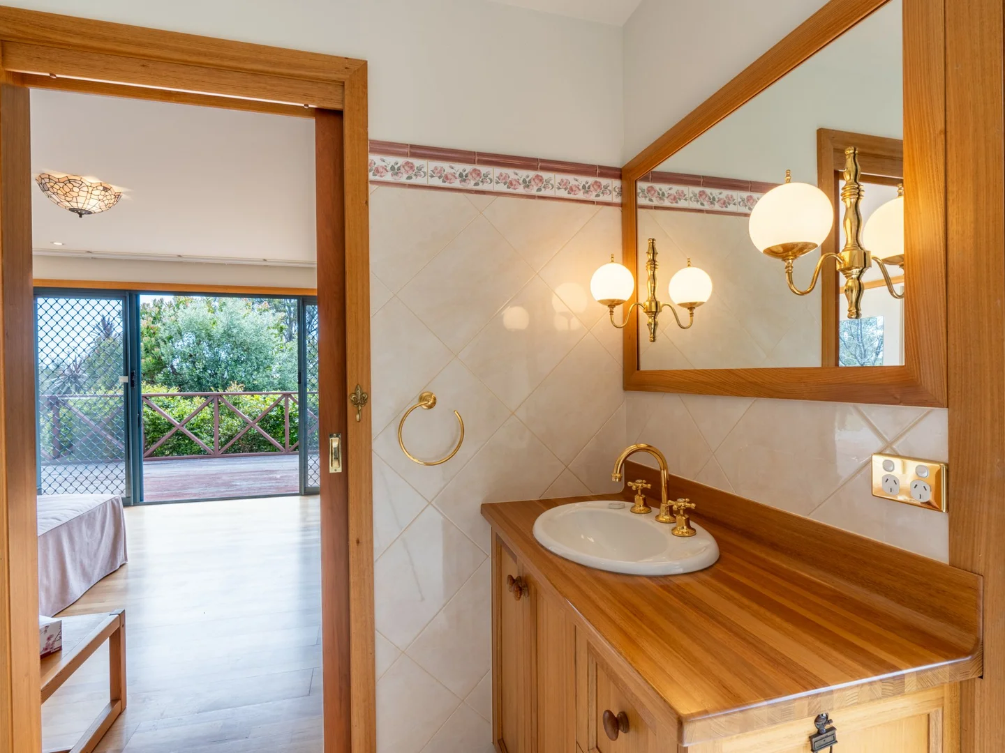 Additional image 18 of 21985 Tasman Highway, Four Mile Creek TAS 7215