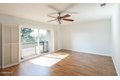 Additional image 39 of 19235 Index St Unit 3, Porter Ranch, CA, 91326