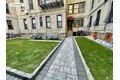 Additional image 9 of 35 Crown St Apt 3C, Brooklyn, NY, 11225