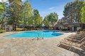 Additional image 40 of 4229 Tanager Cmn, Fremont, CA, 94555