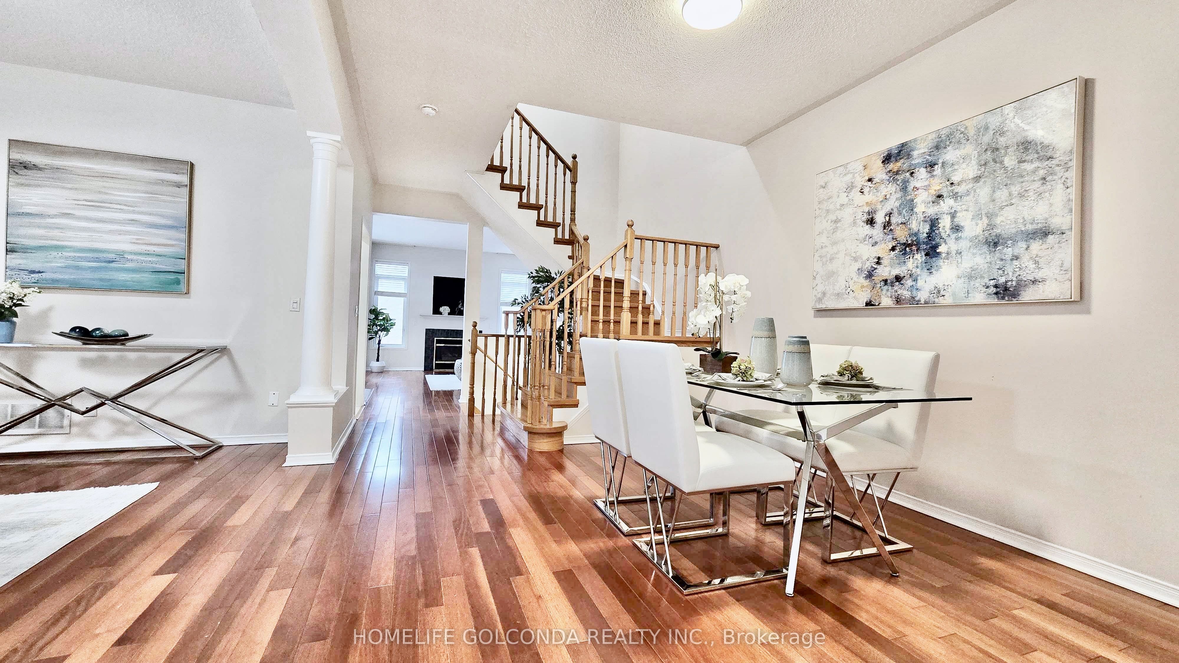 Additional image 5 of 73 Snowdon Circle, Markham, ON, L3P 7S5