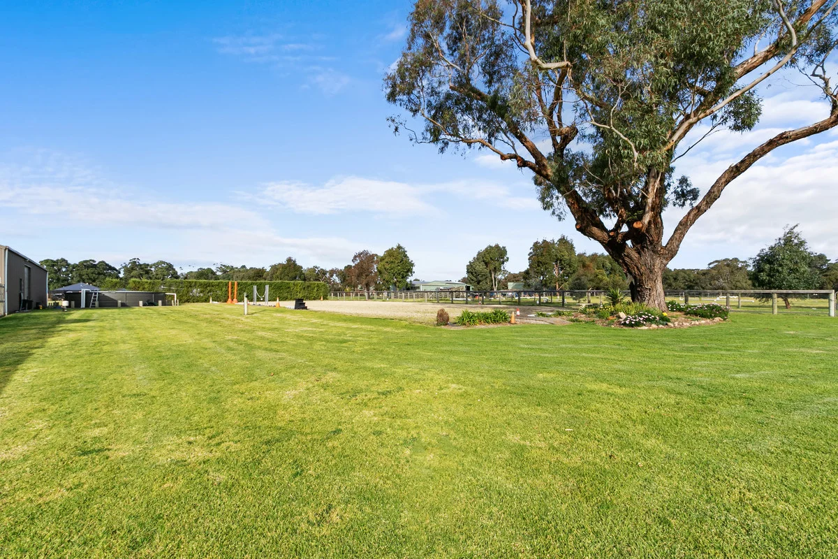 Additional image 20 of 66 Boggy Creek Road, Longford VIC 3851