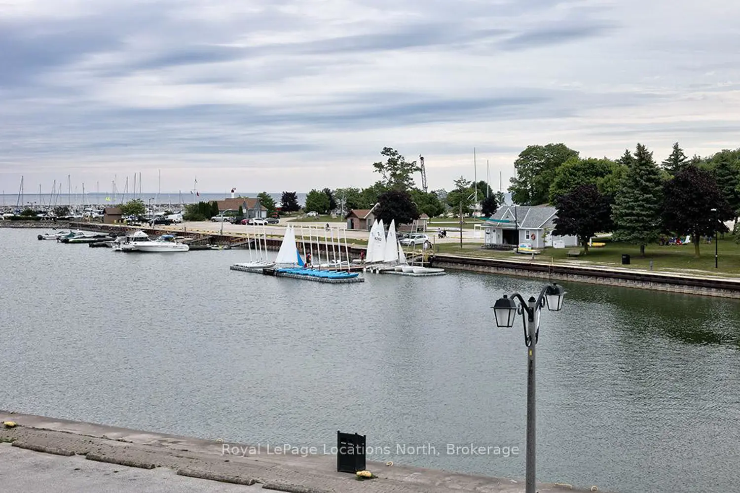 Additional image 15 of 34 Bayfield Street 402