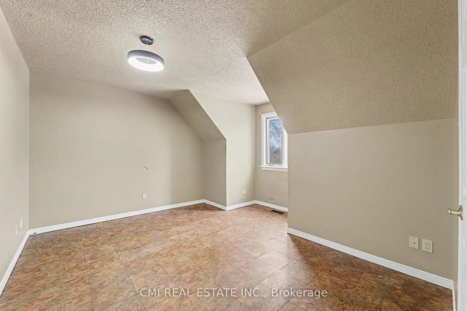 Additional image 7 of 4810 Mohrs Road