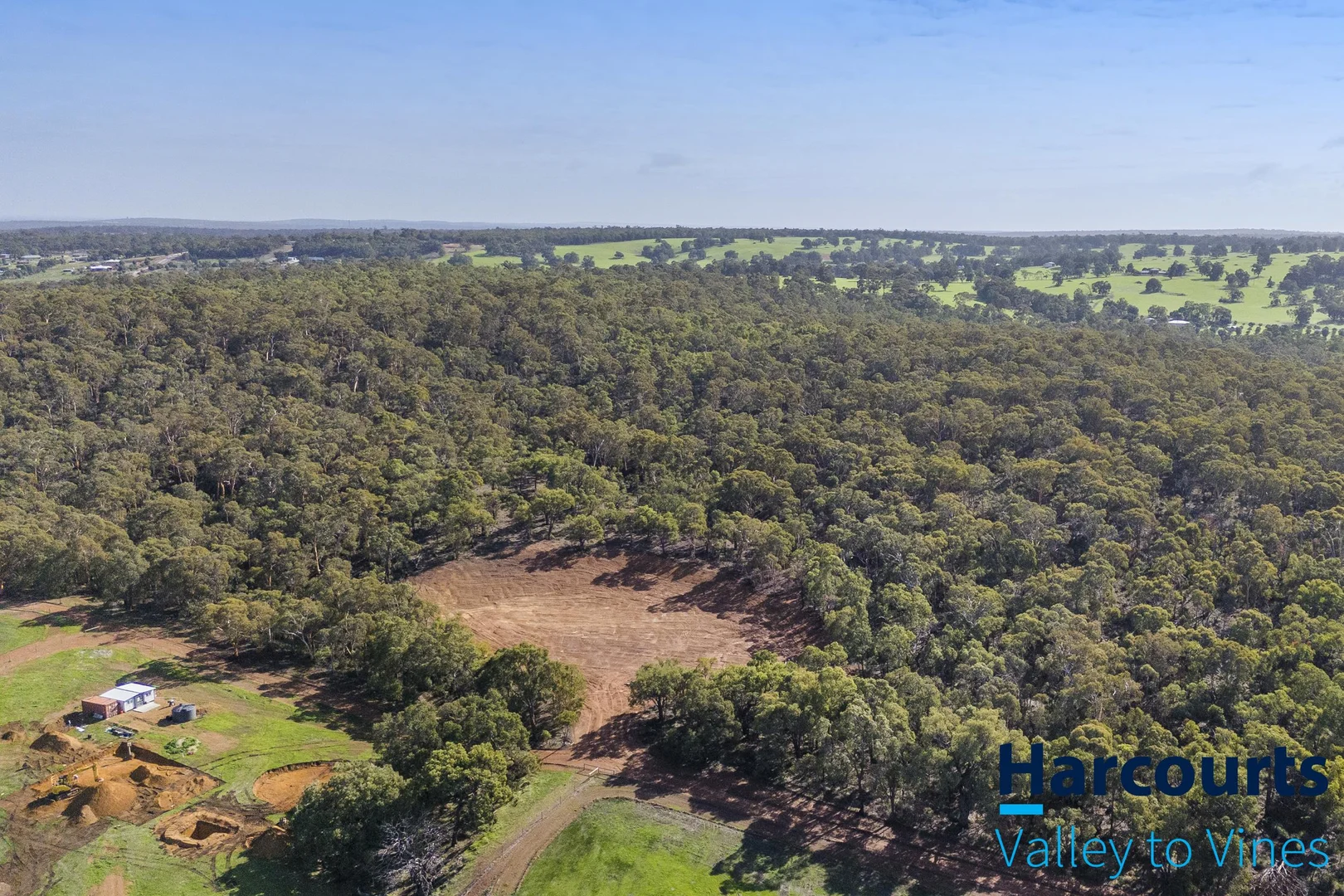 Additional image 26 of Lot 9017 McGlew Road, Lower Chittering WA 6084