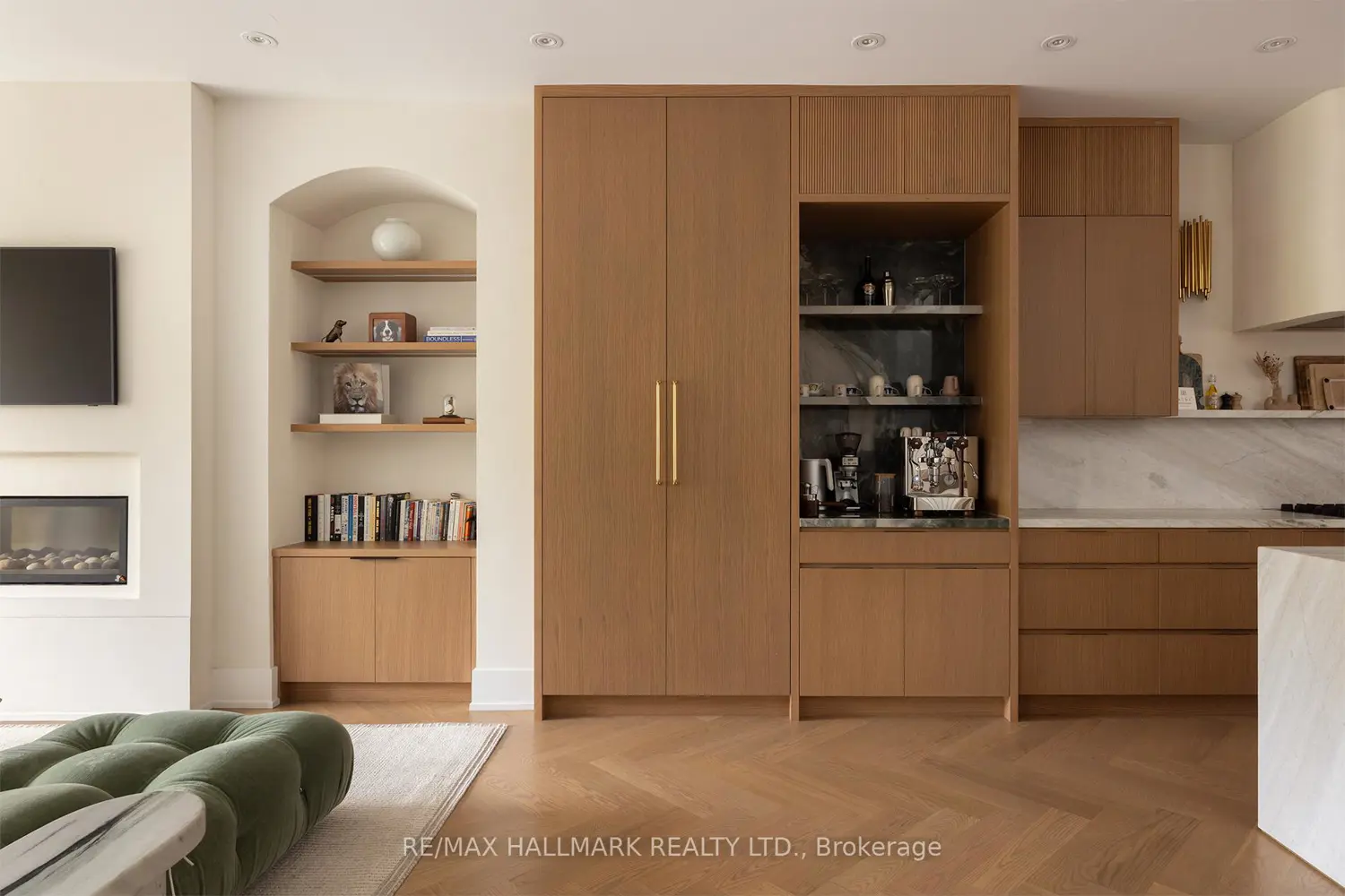 Additional image 4 of 18 Foxley Street