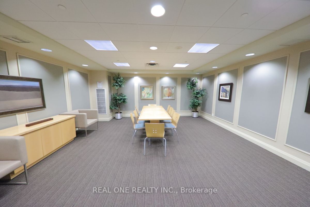 Additional image 4 of 1911-4968 Yonge Street, Toronto, ON, M2N 7G9