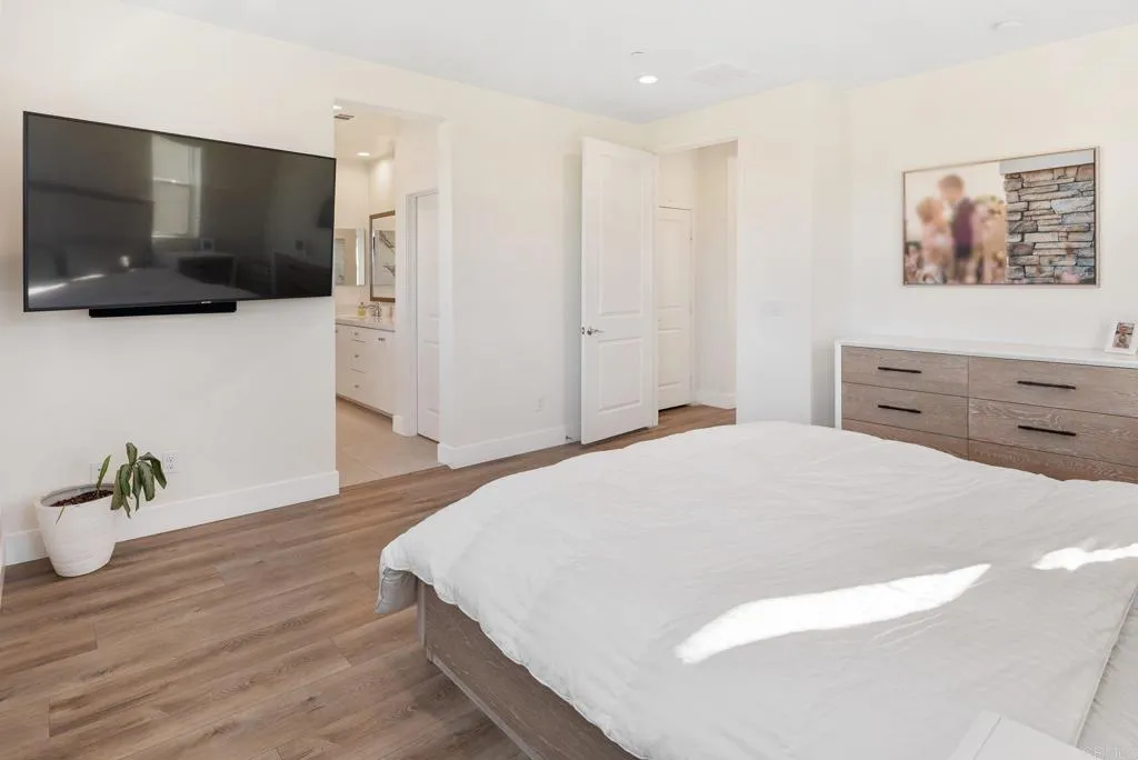 Additional image 72 of 27776 Heritage Ln, Valley Center, CA 92082