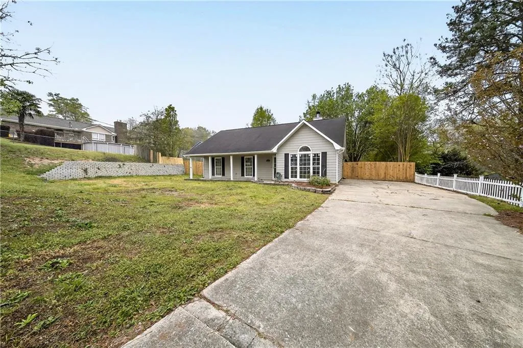 Additional image 36 of 717 Lee Rd 850, Phenix City, AL 36870