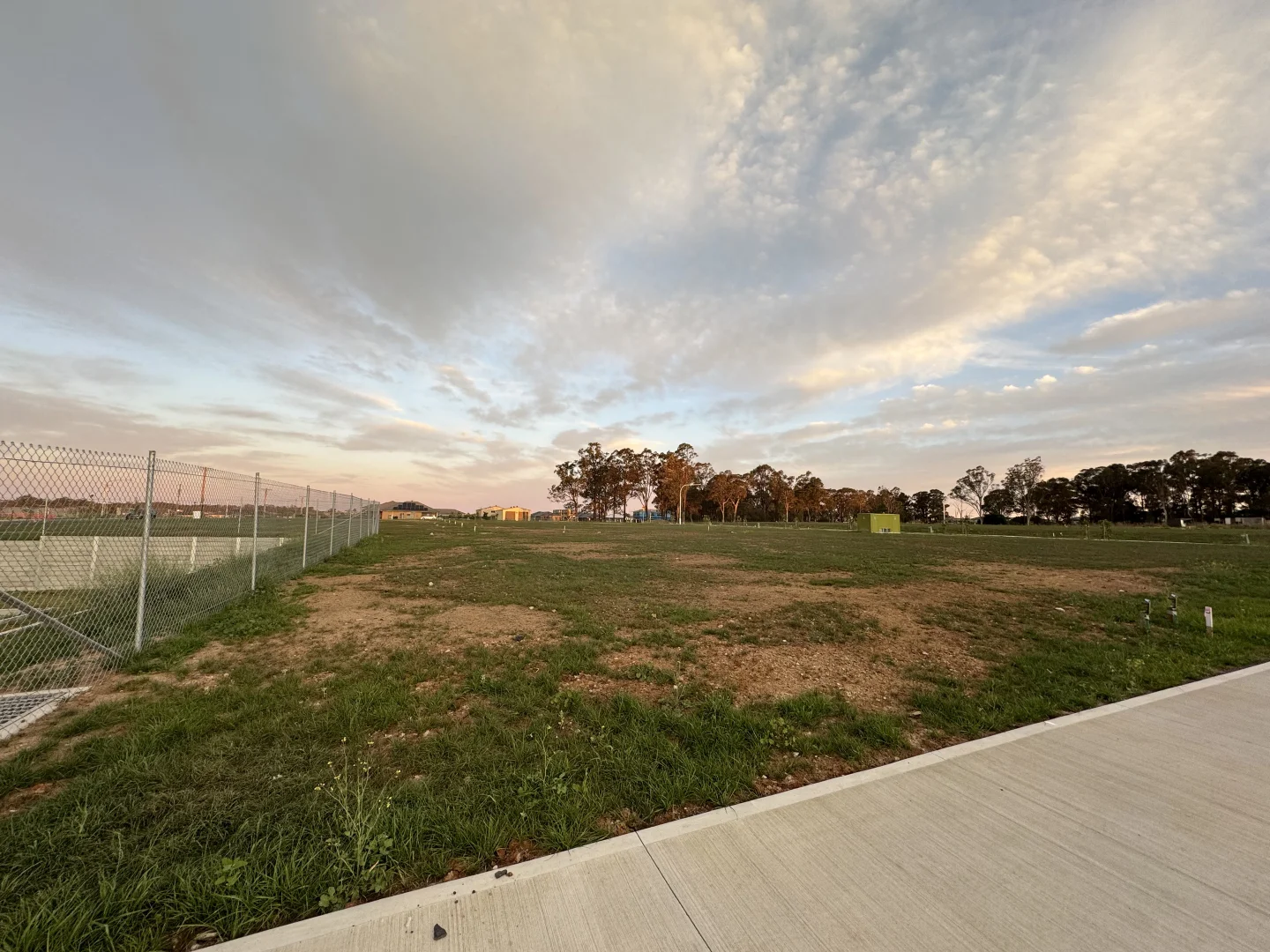 Additional image 2 of *** seventh ave, Austral NSW 2179