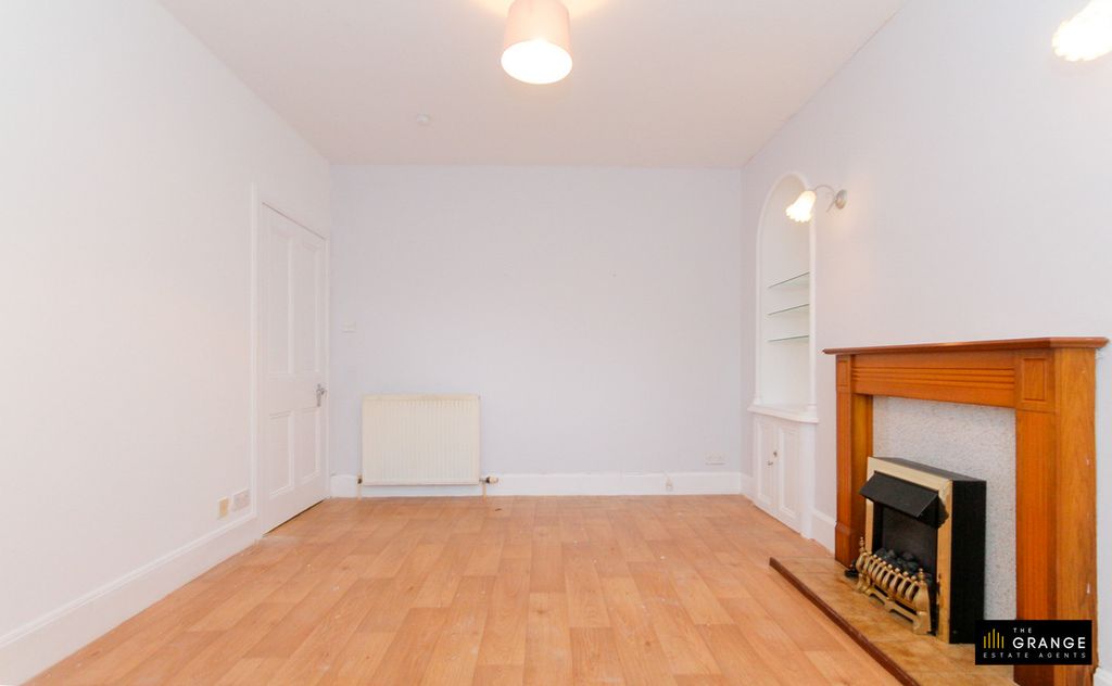 Additional image 6 of 2 bed flat for saleBraco Street, Keith AB55