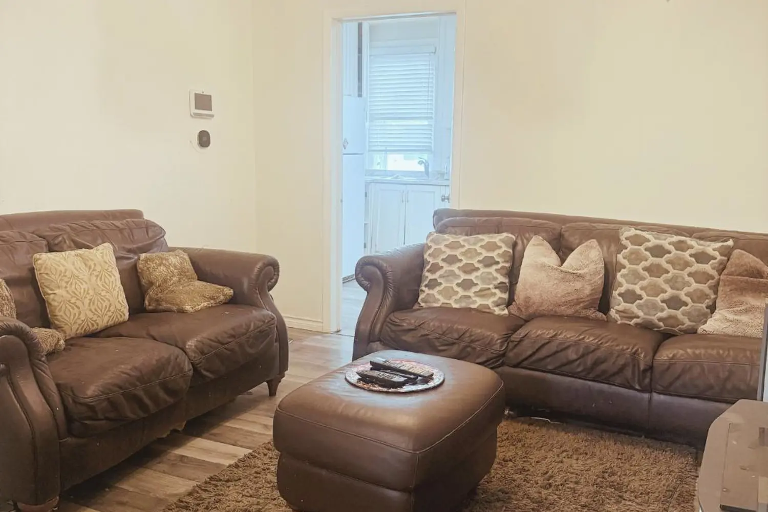 Additional image 4 of 237 Balsam Avenue