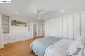 Additional image 25 of 1215 Wardman Dr, Brea, CA, 92821