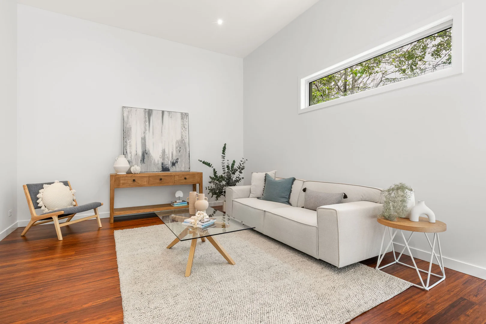 Additional image 6 of 2/10 Naples Street, Mornington VIC 3931