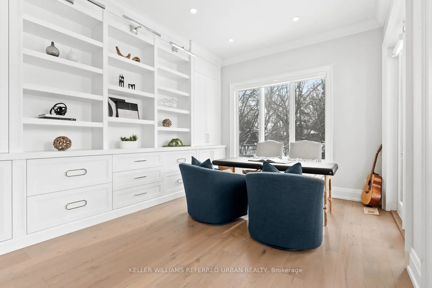 Additional image 7 of 197 Sherwood Place