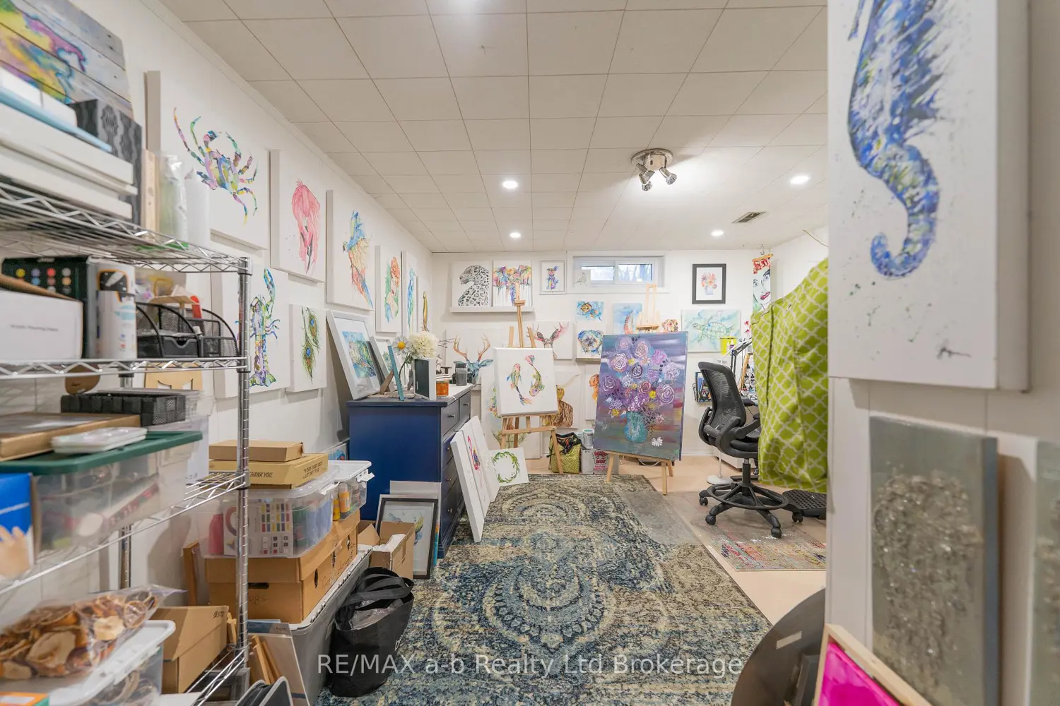 Additional image 9 of 6 Camdon Court