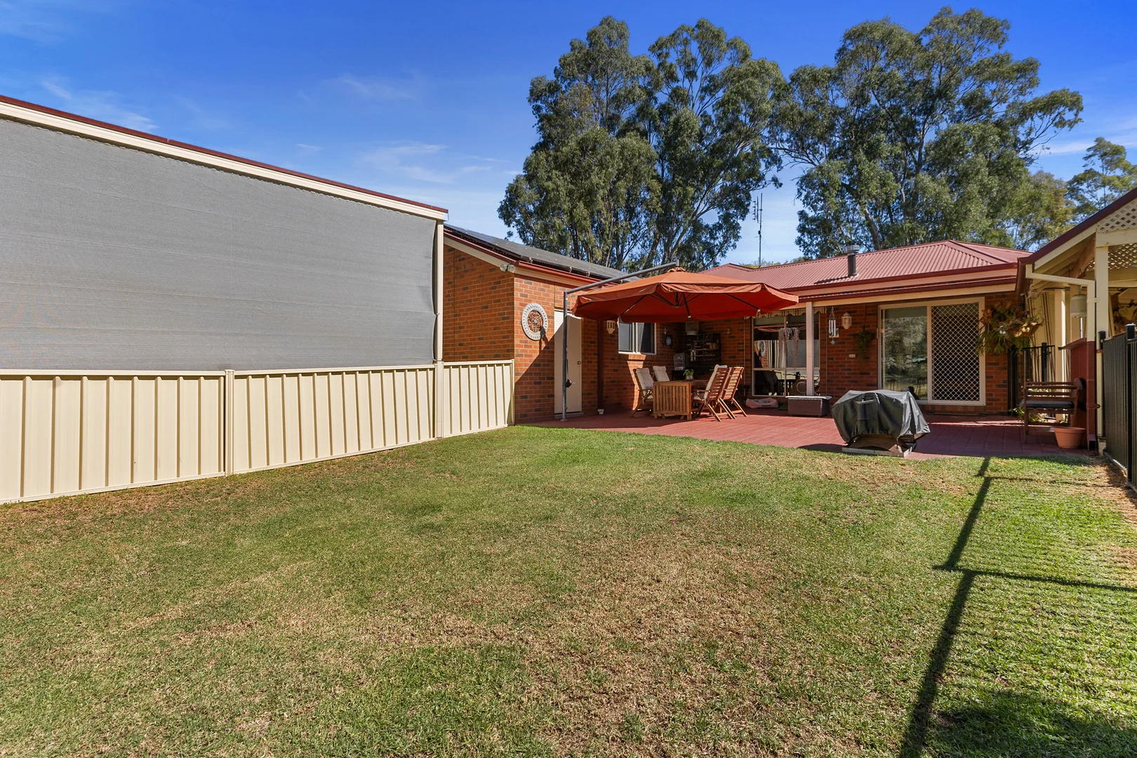 Additional image 17 of 6 Dundon Cl, Tocumwal NSW 2714