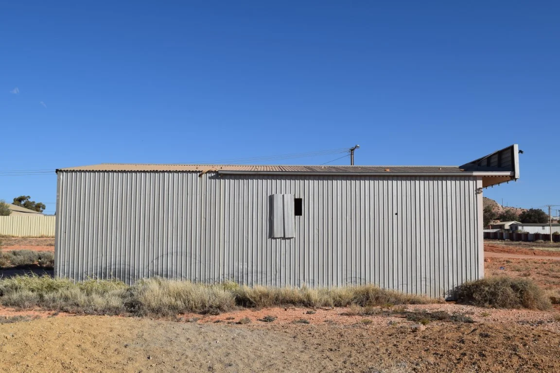 Additional image 5 of Lot 400 Medway Drive, Coober Pedy SA 5723