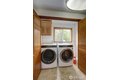 Additional image 10 of 7820 NE 195th St, Kenmore, WA, 98028