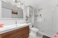 Additional image 14 of 5810 Burwood Ave, Los Angeles, CA, 90042