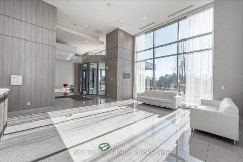 Additional image 8 of 1709-2093 Fairview Street, Burlington, ON, L7R 0E6