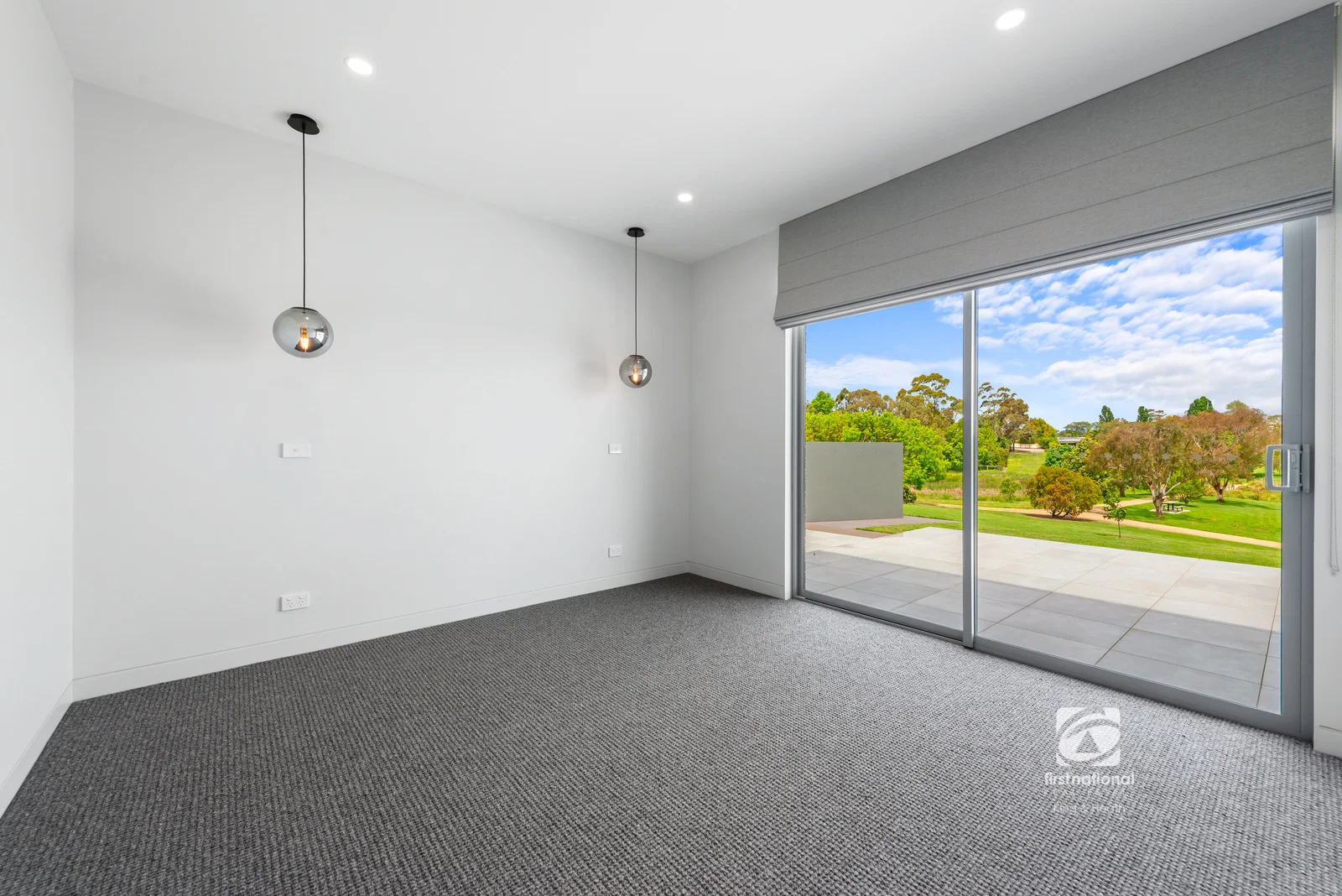 Additional image 13 of 9 The Billabong, Eastwood VIC 3875