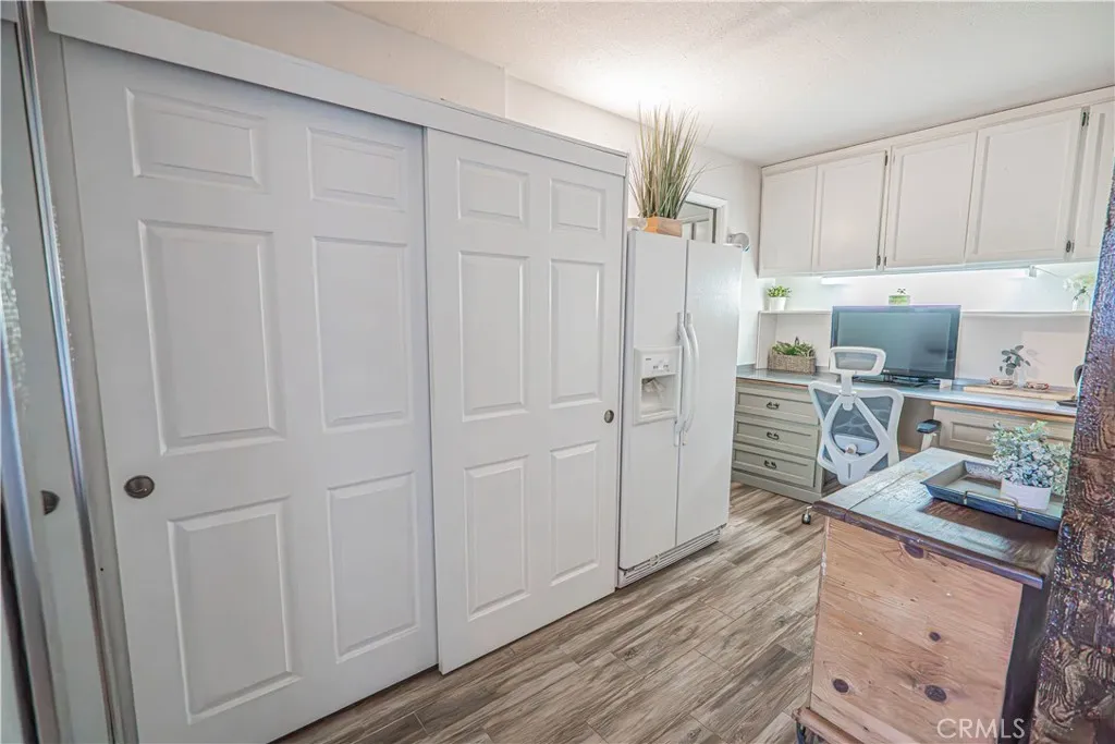 Additional image 115 of 25042 Hollyhock Court, Stevenson Ranch, CA 91381