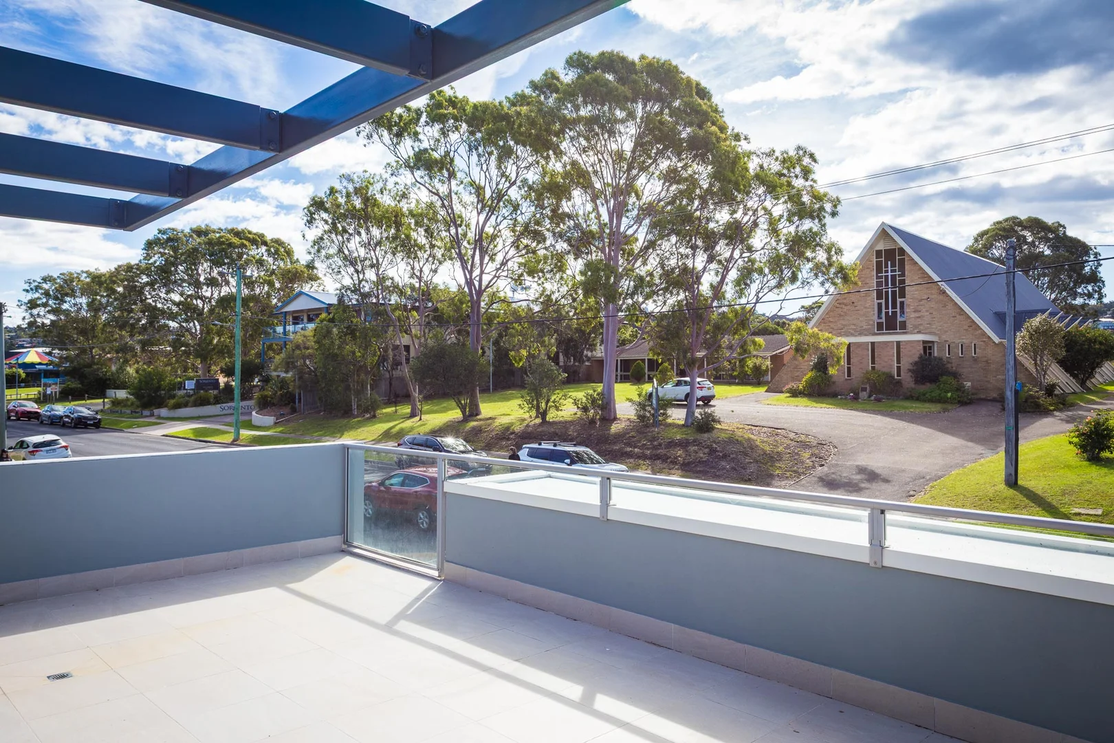 Additional image 19 of 6/42 Main Street, Merimbula NSW 2548