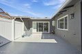 Additional image 43 of 102 W Alta Grn, Port Hueneme, CA, 93041