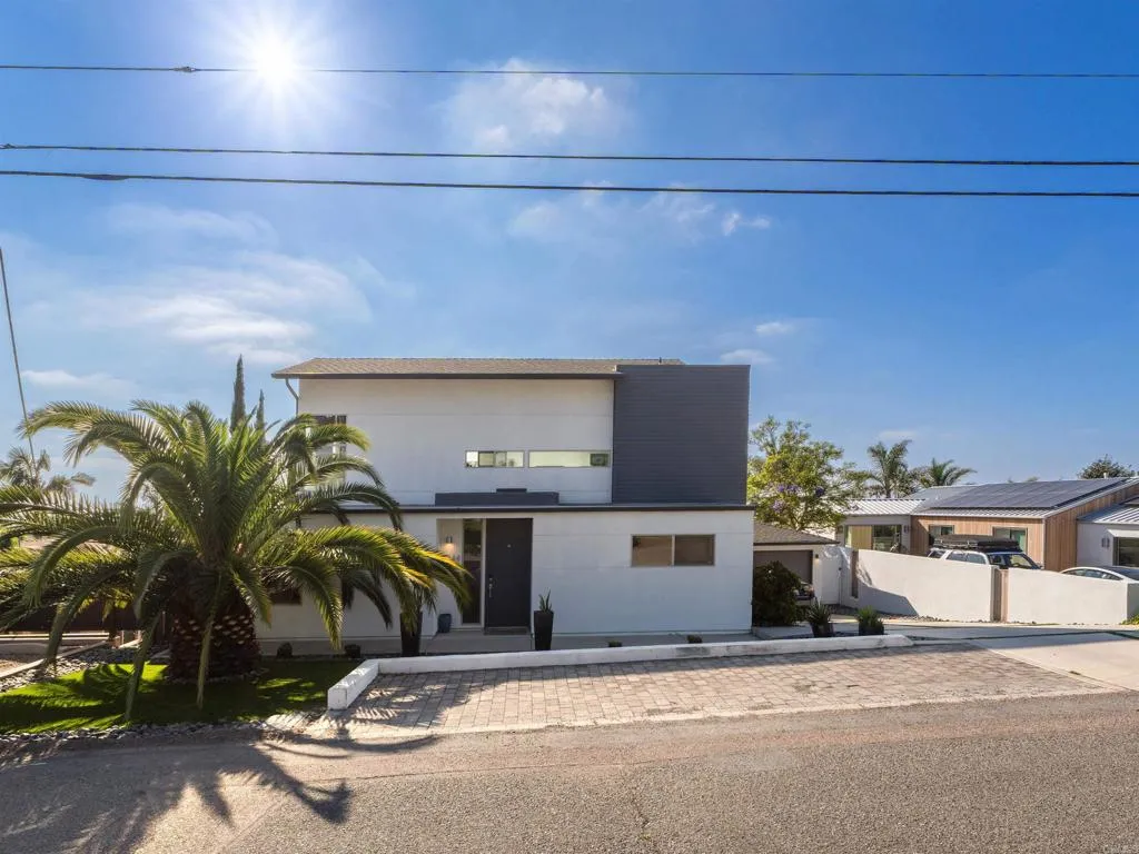 Additional image 9 of 1044 Arcadia Rd, Encinitas, CA 92024