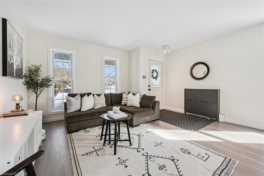 Additional image 5 of 707 Jacob Lane, Waterloo, ON, N2V 2A7