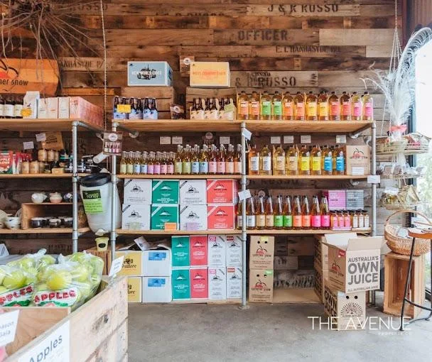 Additional image 7 of Officer VIC 3809