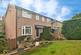 Additional image 2 of Larch Grove, Lees, Oldham, OL4