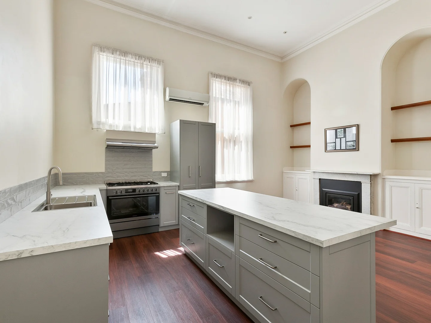 Additional image 2 of 32 Emily Street, Seymour VIC 3660