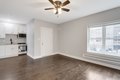 Additional image 3 of 8022 S Ellis Ave Unit 1A, Chicago, IL, 60619