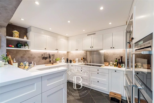 Additional image 7 of Mouans-Sartoux (Alpes-Maritimes)