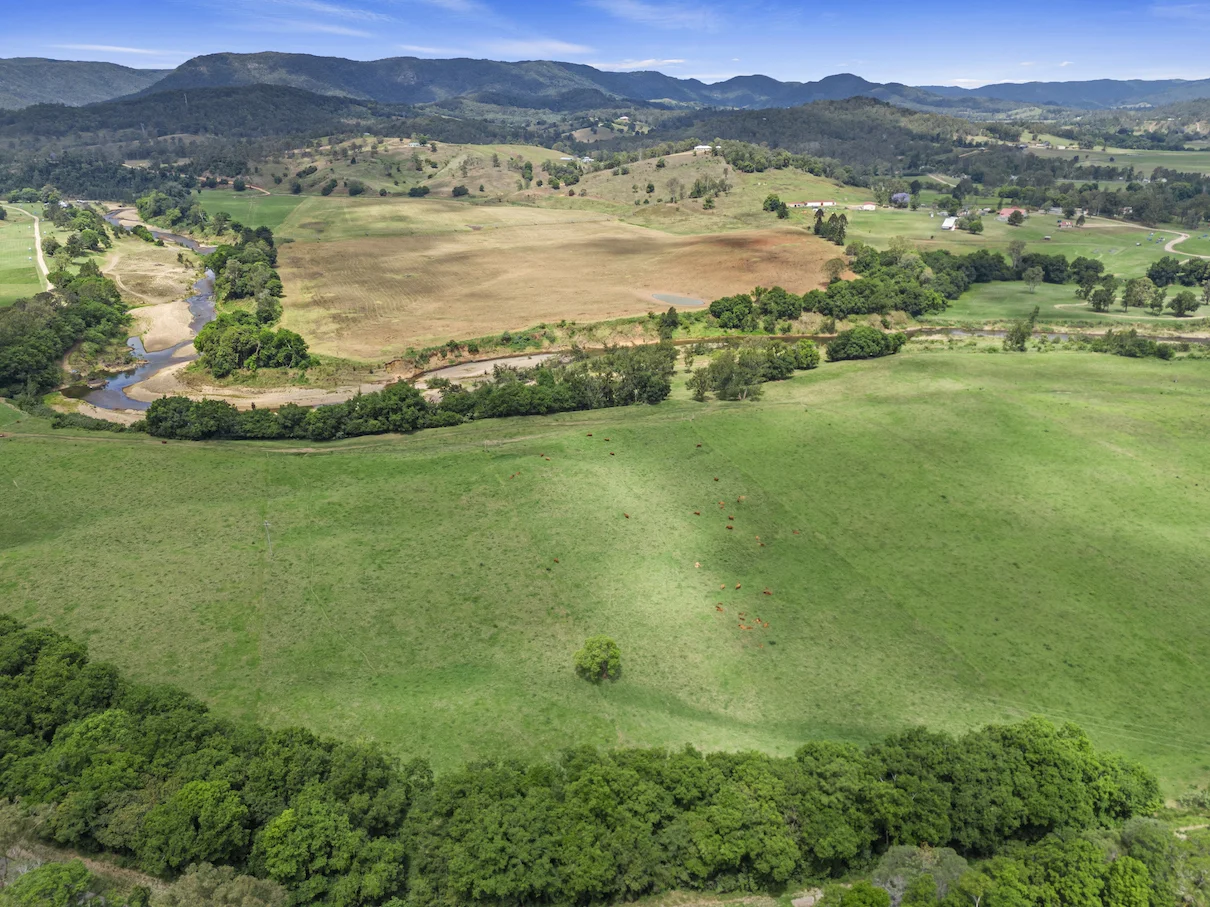 Additional image 8 of LOT 5 - 182 Kenilworth-Brooloo Road, Kenilworth QLD 4574