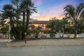 Additional image 3 of 224 Seeman Dr, Encinitas, CA, 92024