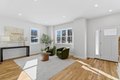 Additional image 21 of 27 Purity Springs Rd, Burlington, MA, 01803