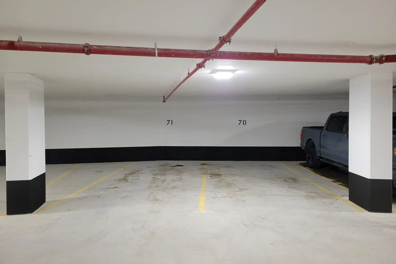 Additional image 12 of 99 Louisa Street 201