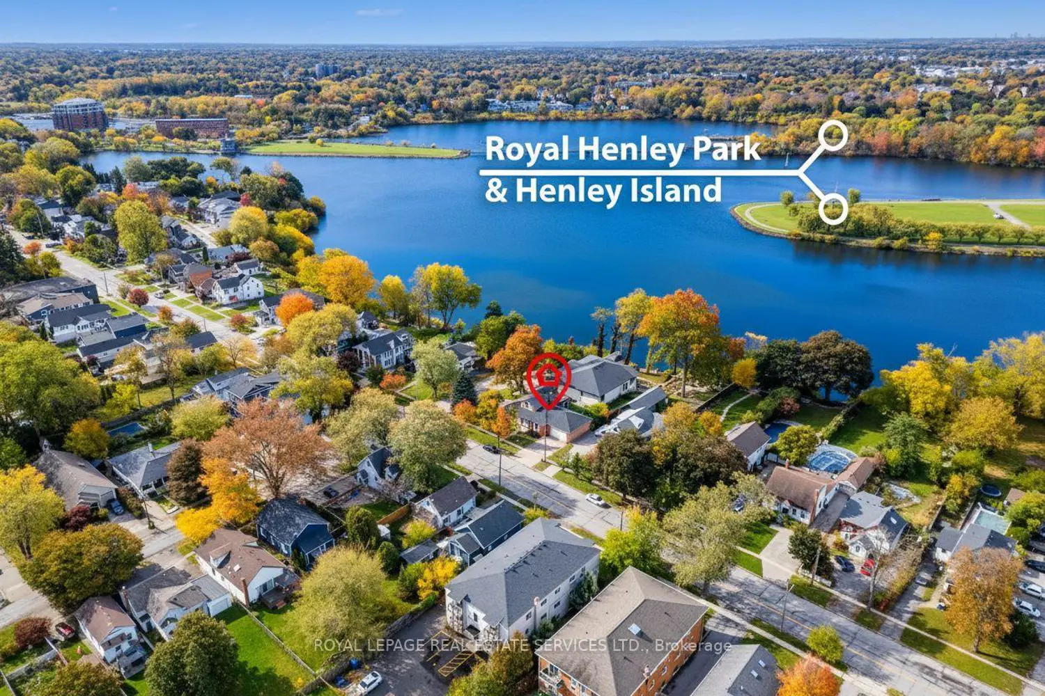 Additional image 17 of 141 Main Street