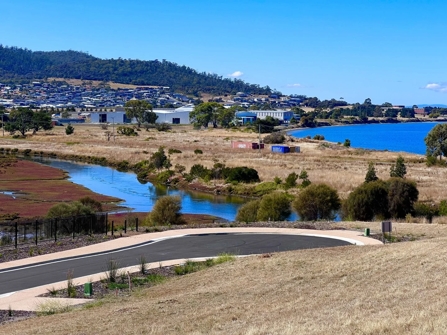 Additional image 3 of 12 Enchantress Street, Rokeby TAS 7019