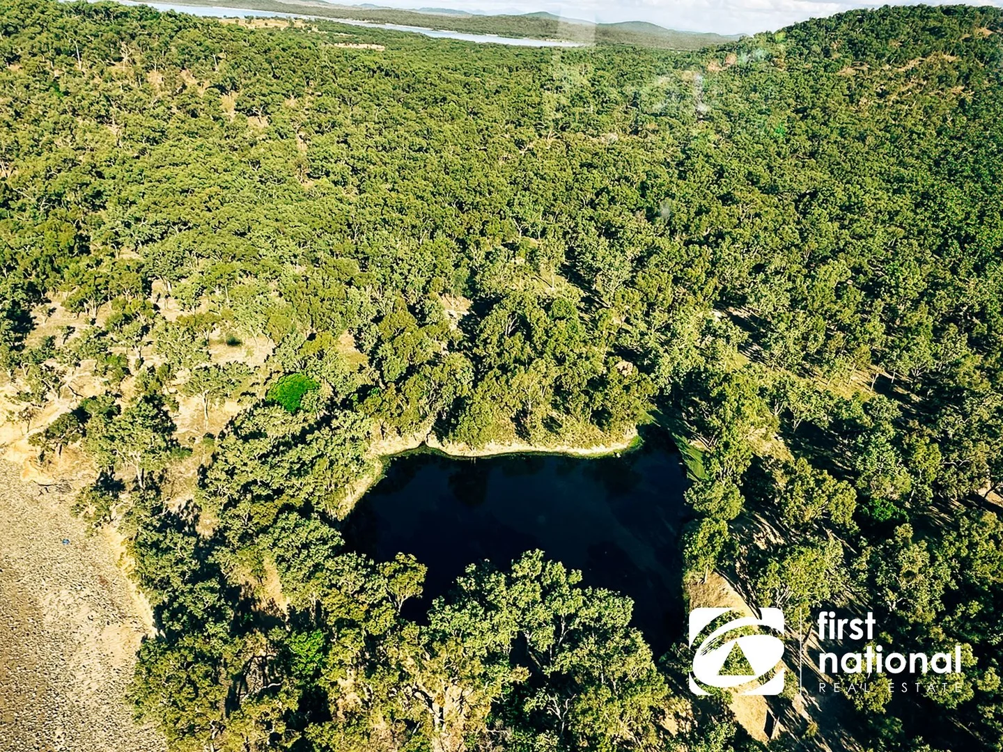 Additional image 28 of Quail Island, Stanage QLD 4702