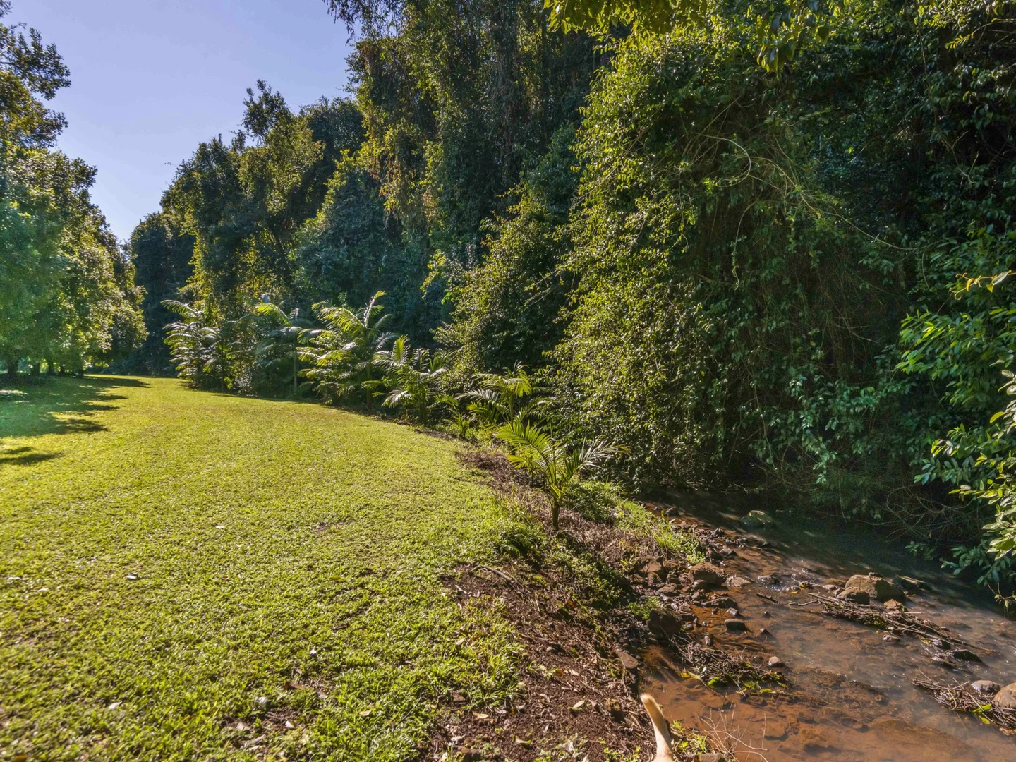 Additional image 31 of 710 Cowlong Road, Eltham NSW 2480