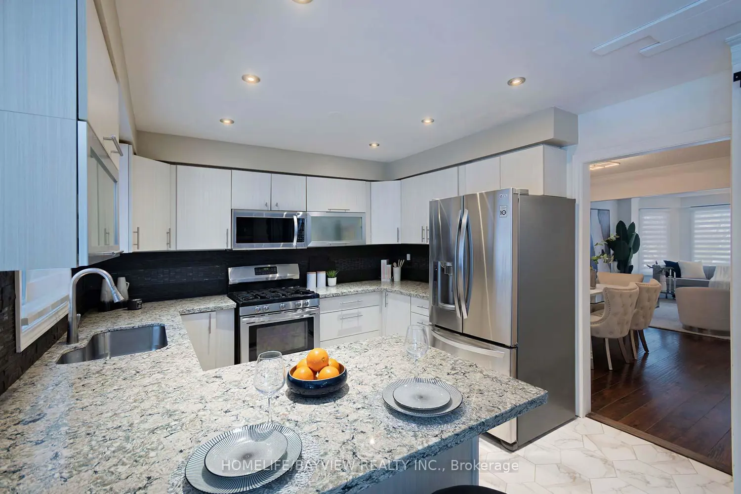 Additional image 4 of 55 Richvale Drive