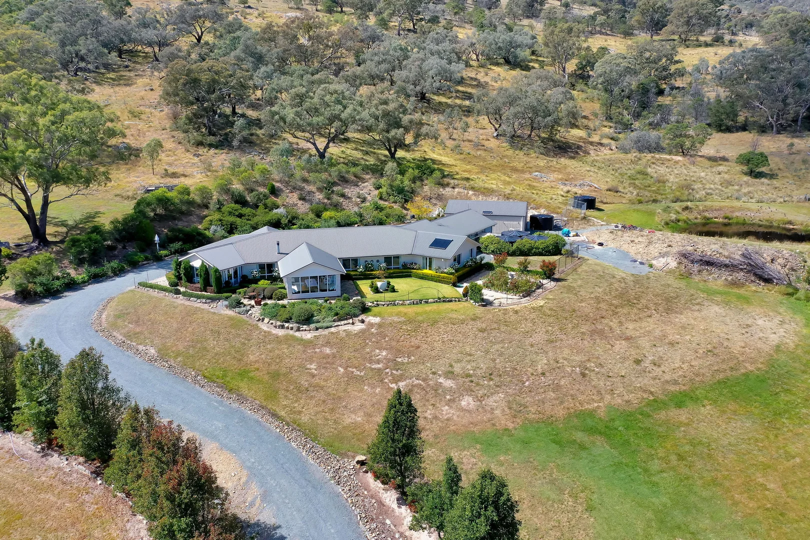 23 Buckley Place, Royalla NSW 2620