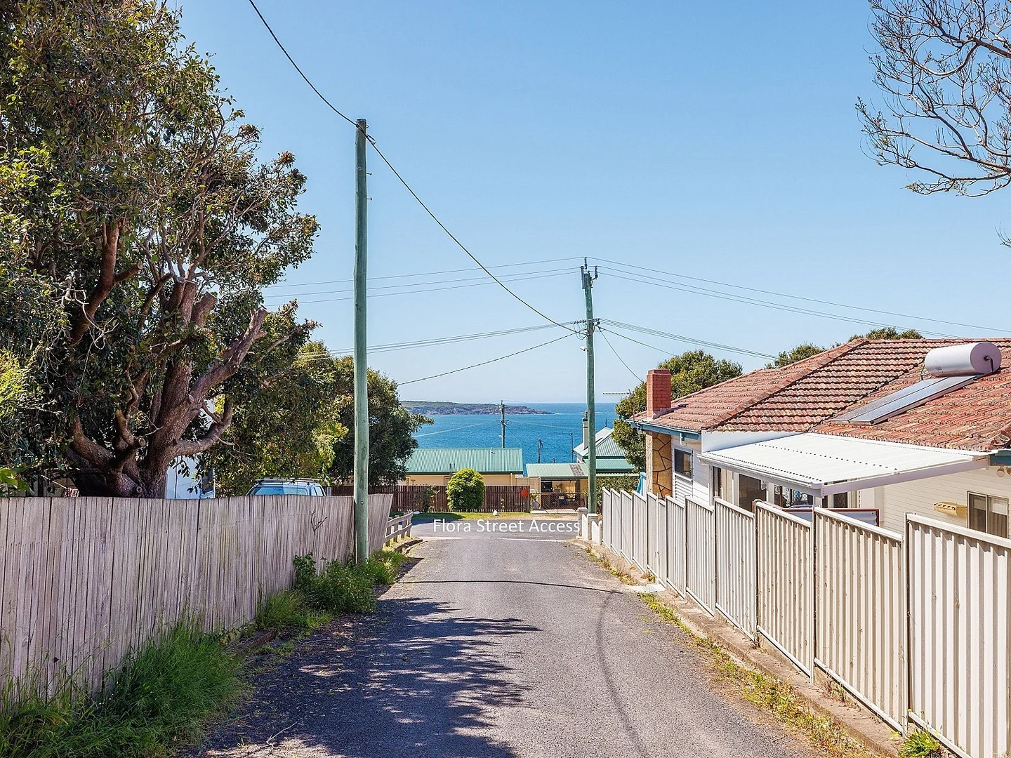 Additional image 15 of 176 Imlay Street, Eden NSW 2551