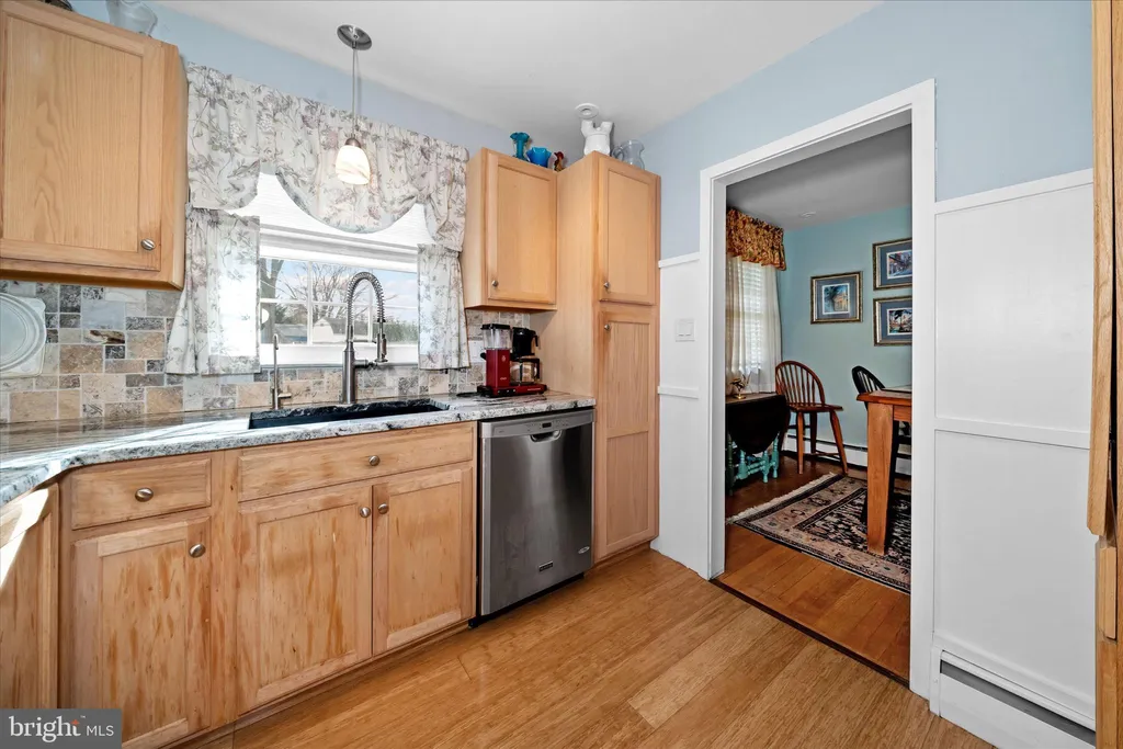 Additional image 29 of 4800 Paulson Drive, Wilmington, DE 19808