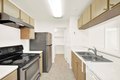 Additional image 9 of 1201 Glen Cove Pkwy Apt 1407, Vallejo, CA, 94591